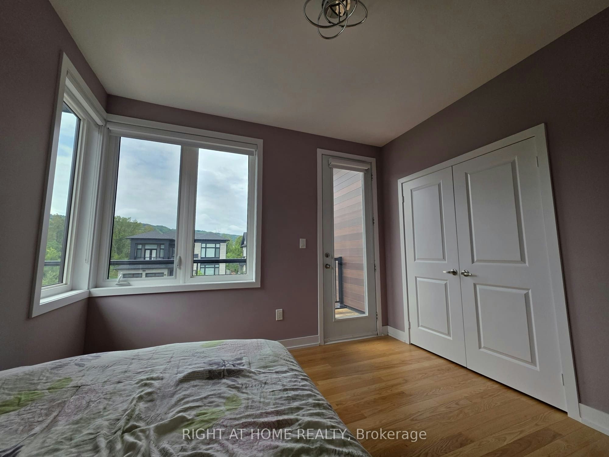 149 Springside Crescent, Blue Mountains, ON, L9Y 5L3 - 43
