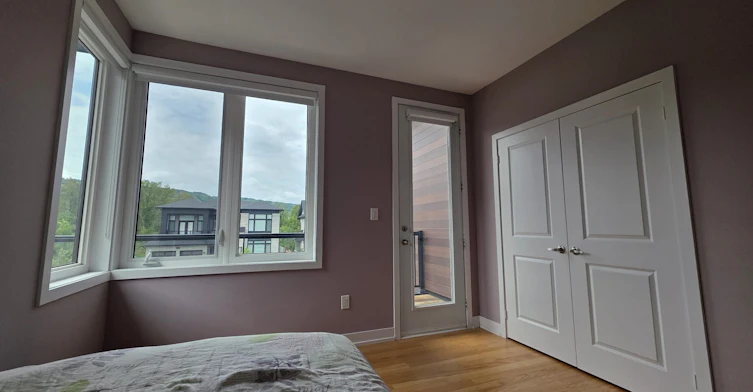 149 Springside Crescent, Blue Mountains, ON, L9Y 5L3 - 43