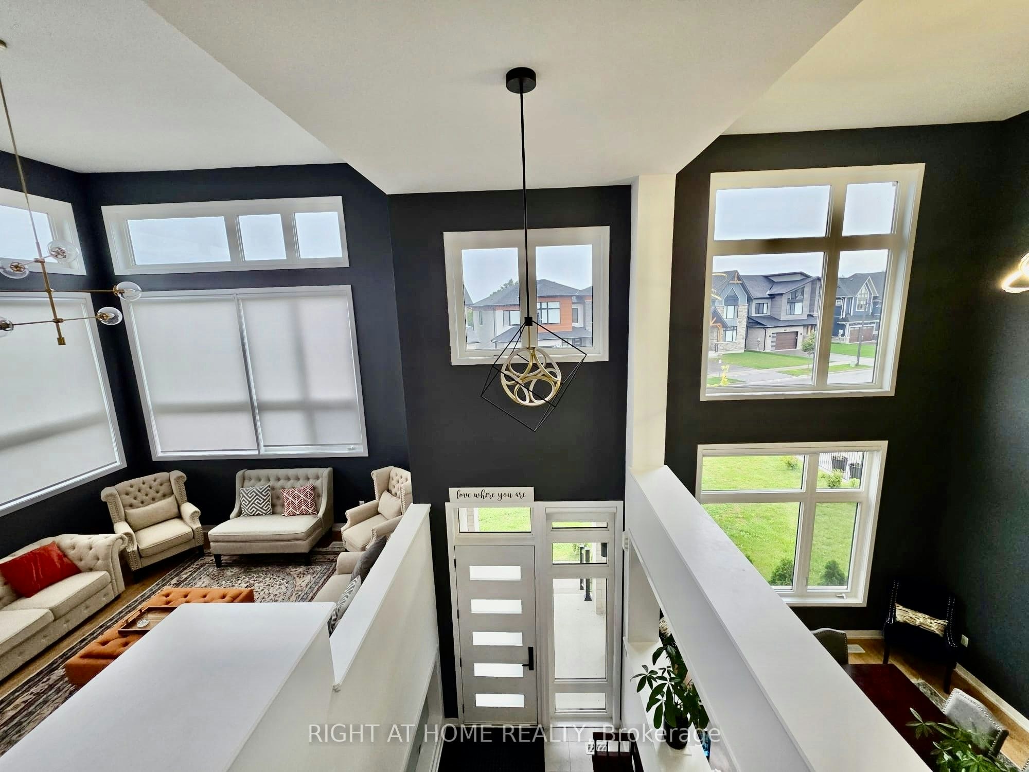 149 Springside Crescent, Blue Mountains, ON, L9Y 5L3 - 9