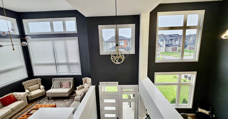 149 Springside Crescent, Blue Mountains, ON, L9Y 5L3 - 9