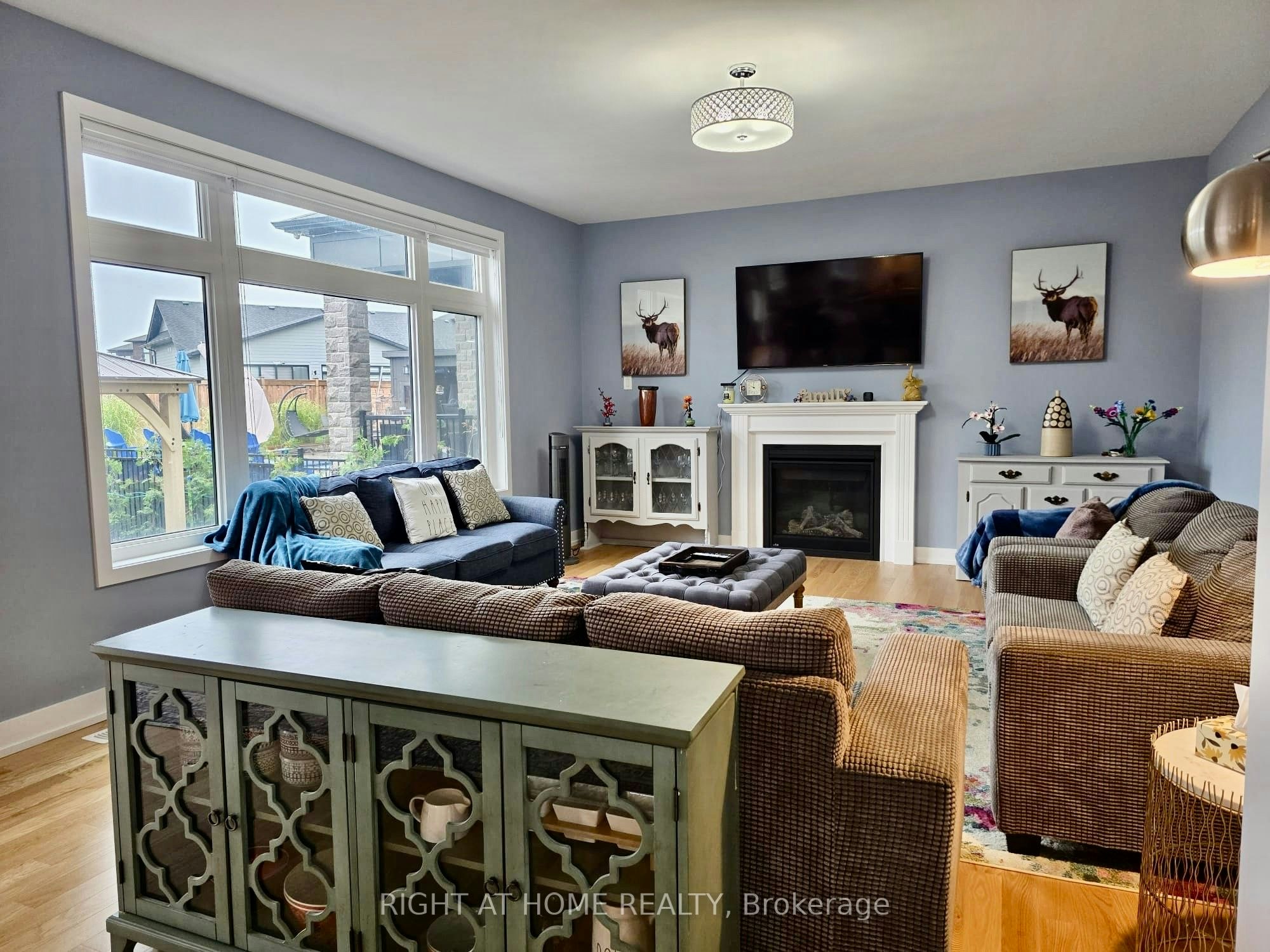 149 Springside Crescent, Blue Mountains, ON, L9Y 5L3 - 12