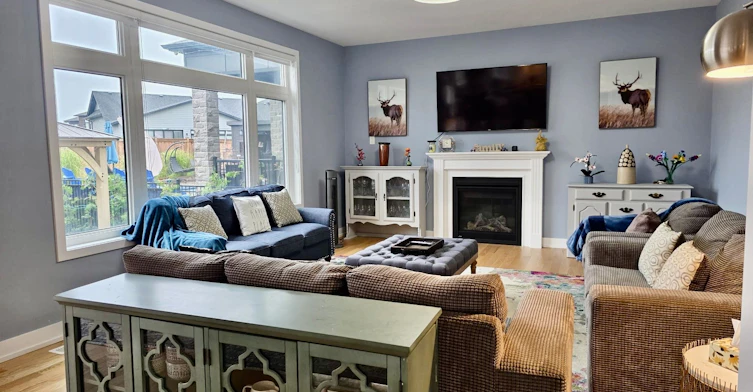 149 Springside Crescent, Blue Mountains, ON, L9Y 5L3 - 12