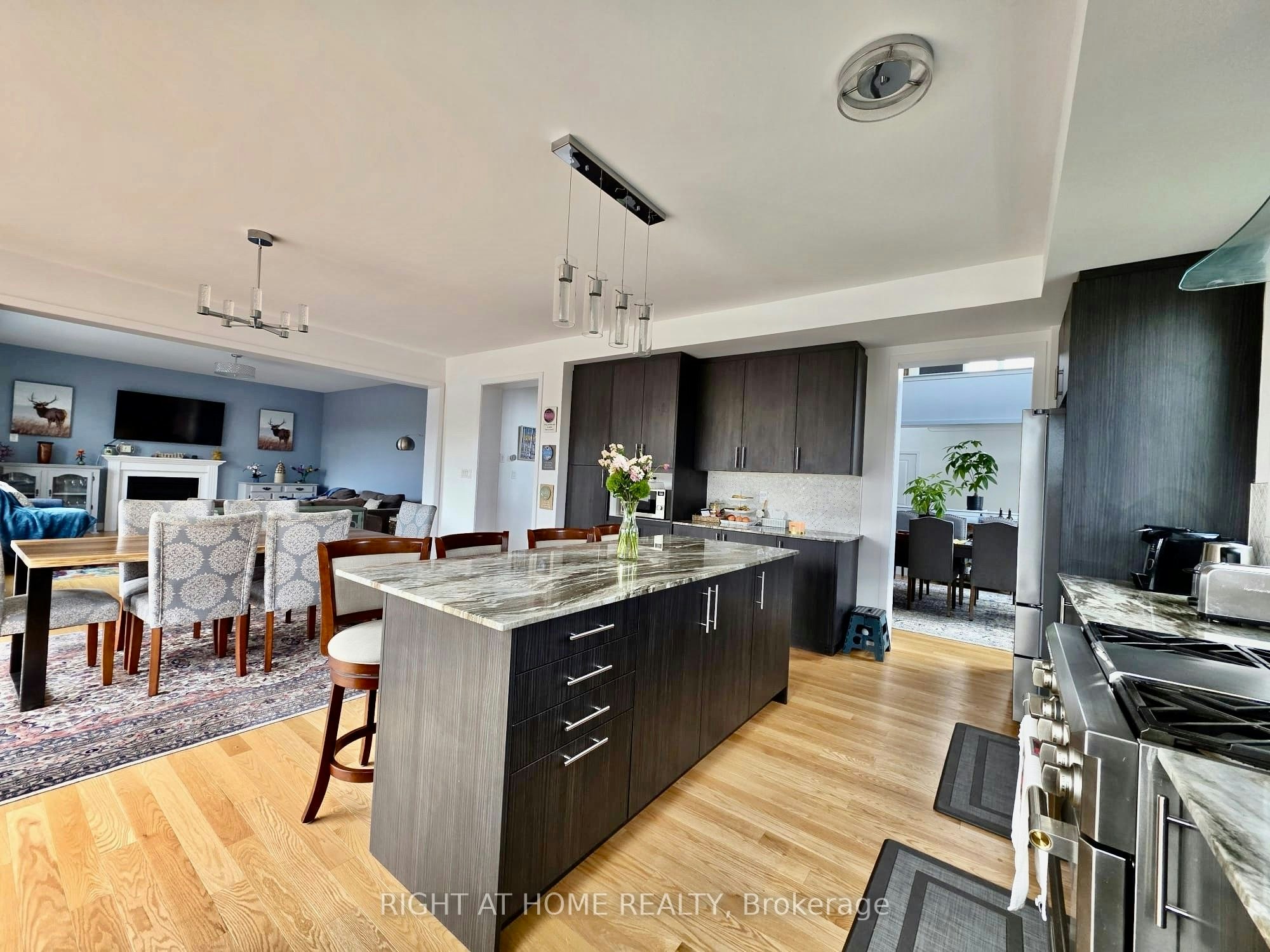 149 Springside Crescent, Blue Mountains, ON, L9Y 5L3 - 17
