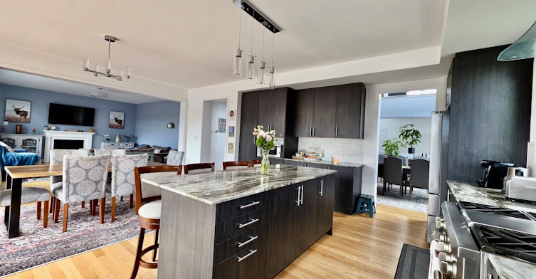 149 Springside Crescent, Blue Mountains, ON, L9Y 5L3 - 17