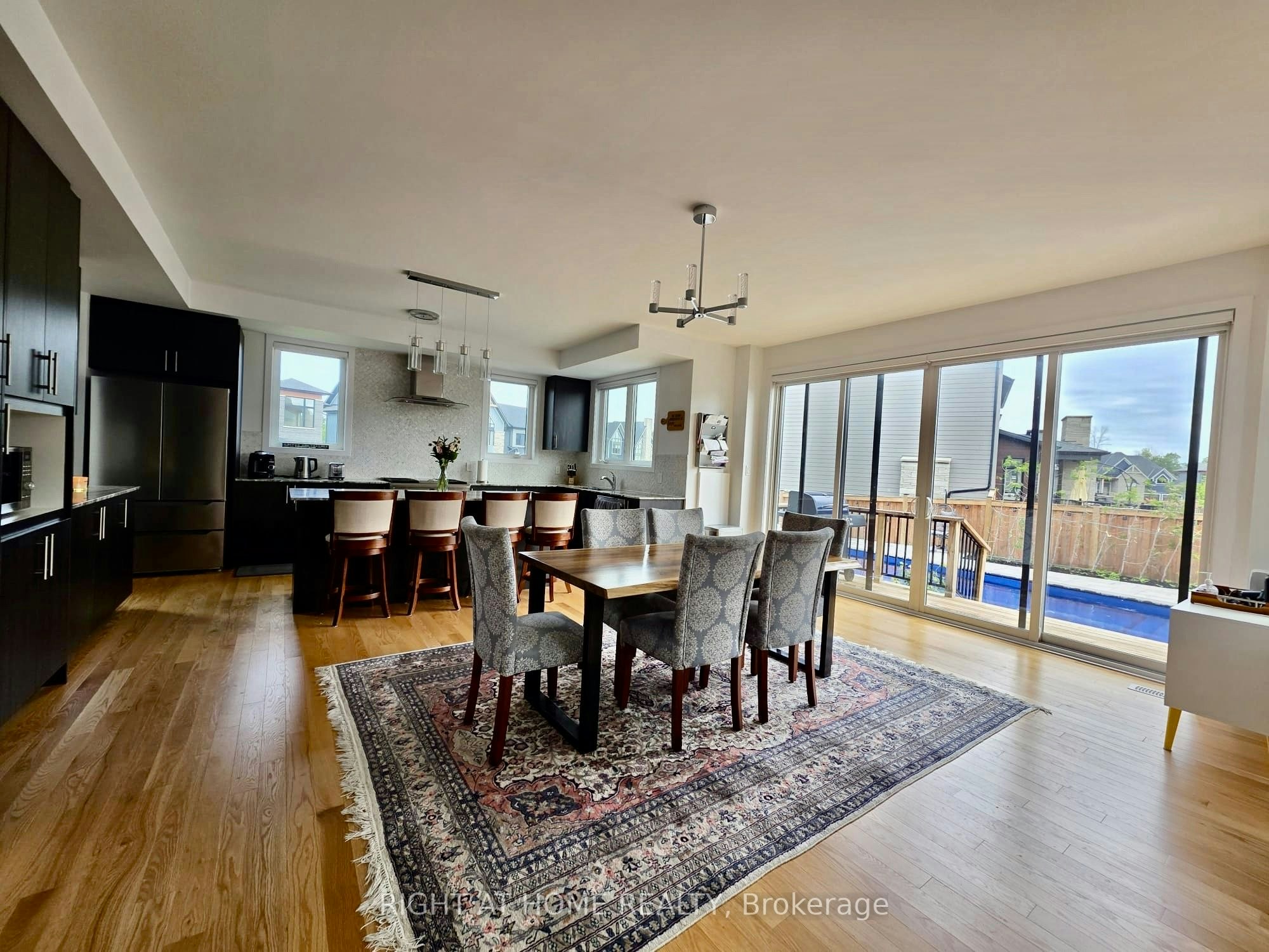 149 Springside Crescent, Blue Mountains, ON, L9Y 5L3 - 16