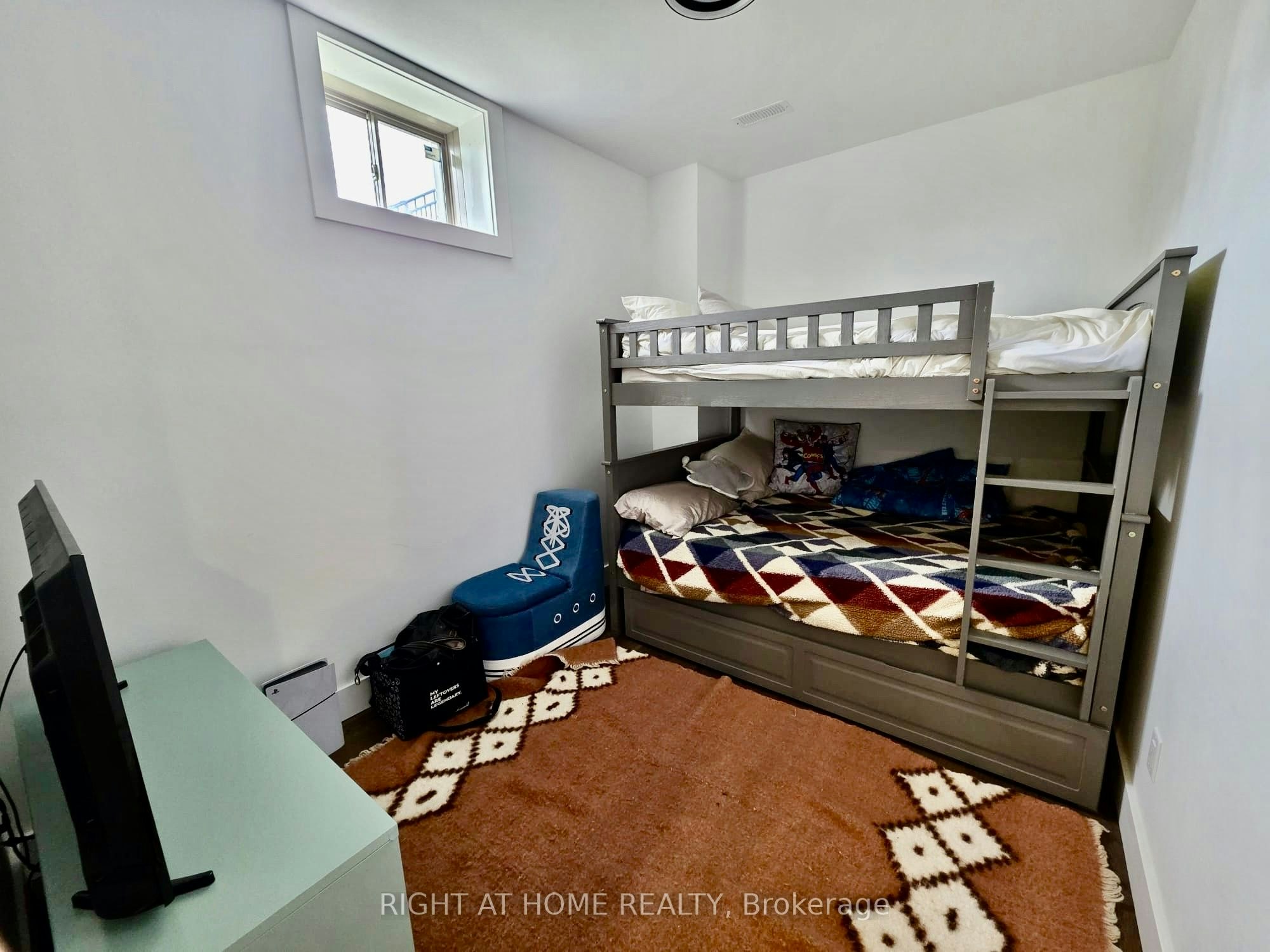 149 Springside Crescent, Blue Mountains, ON, L9Y 5L3 - 47