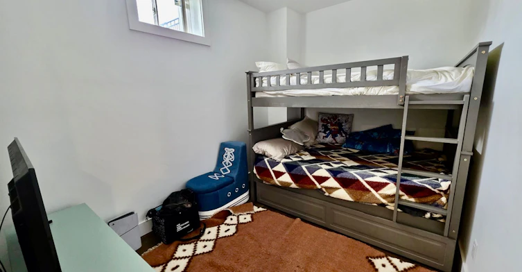 149 Springside Crescent, Blue Mountains, ON, L9Y 5L3 - 47