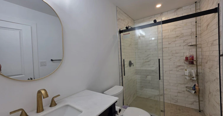 149 Springside Crescent, Blue Mountains, ON, L9Y 5L3 - 38