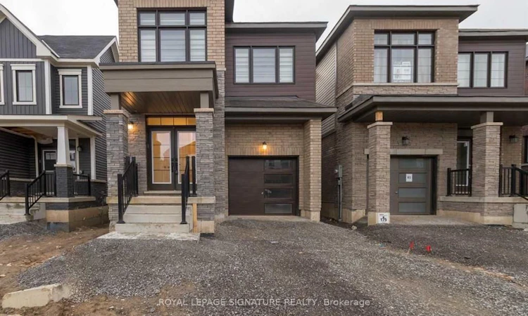 65 Concord Drive