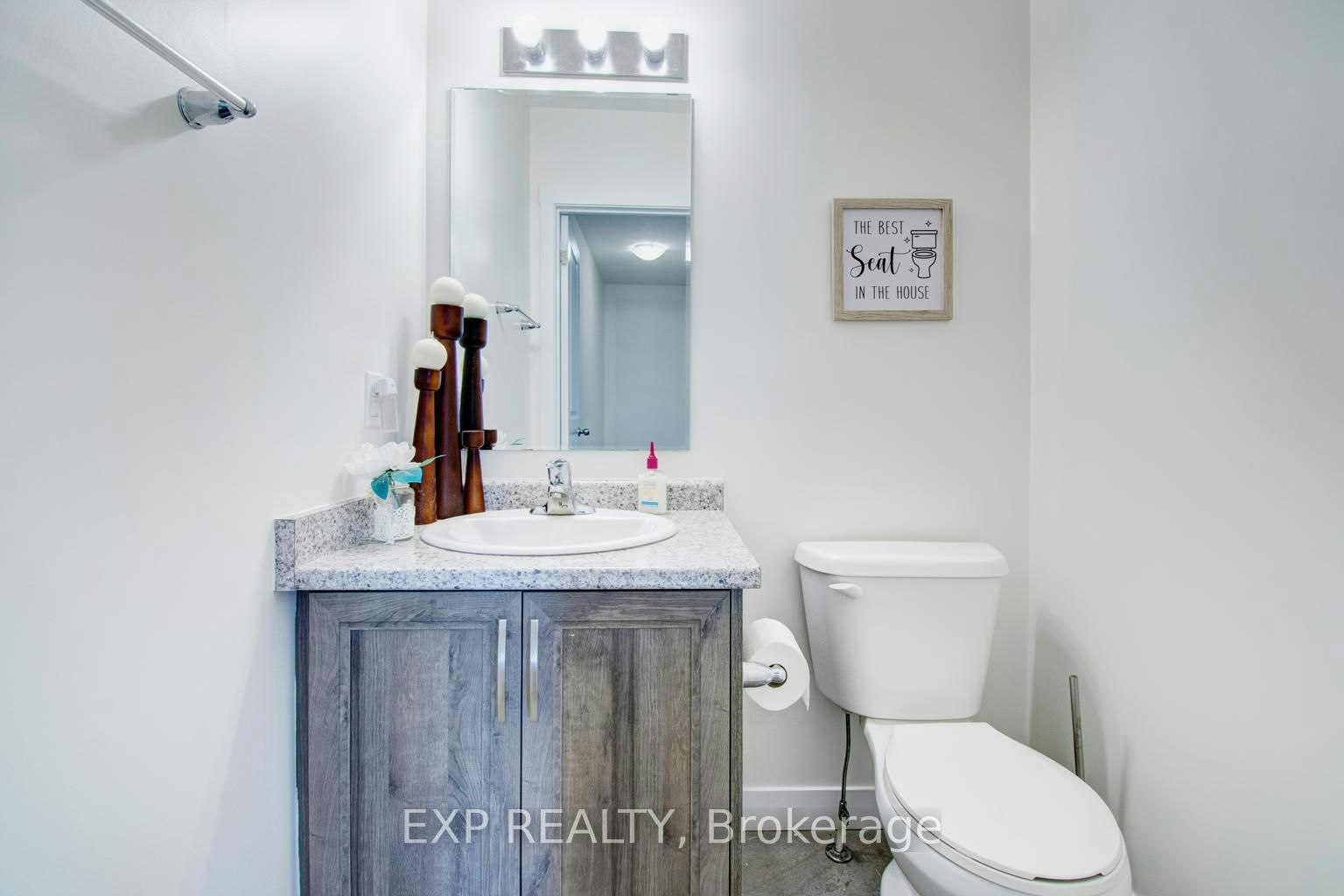 E-150 Rochefort Street, Kitchener, ON, N2R 0P5 - 45