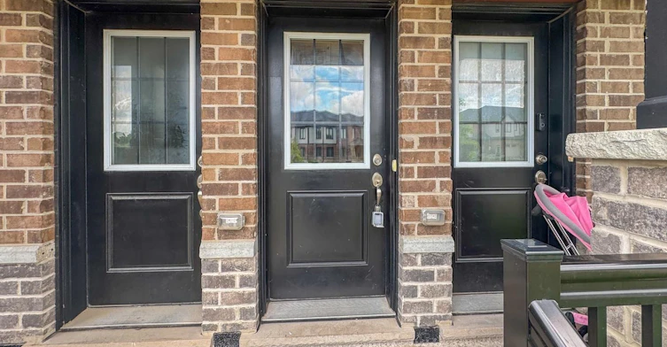 E-150 Rochefort Street, Kitchener, ON, N2R 0P5 - 5
