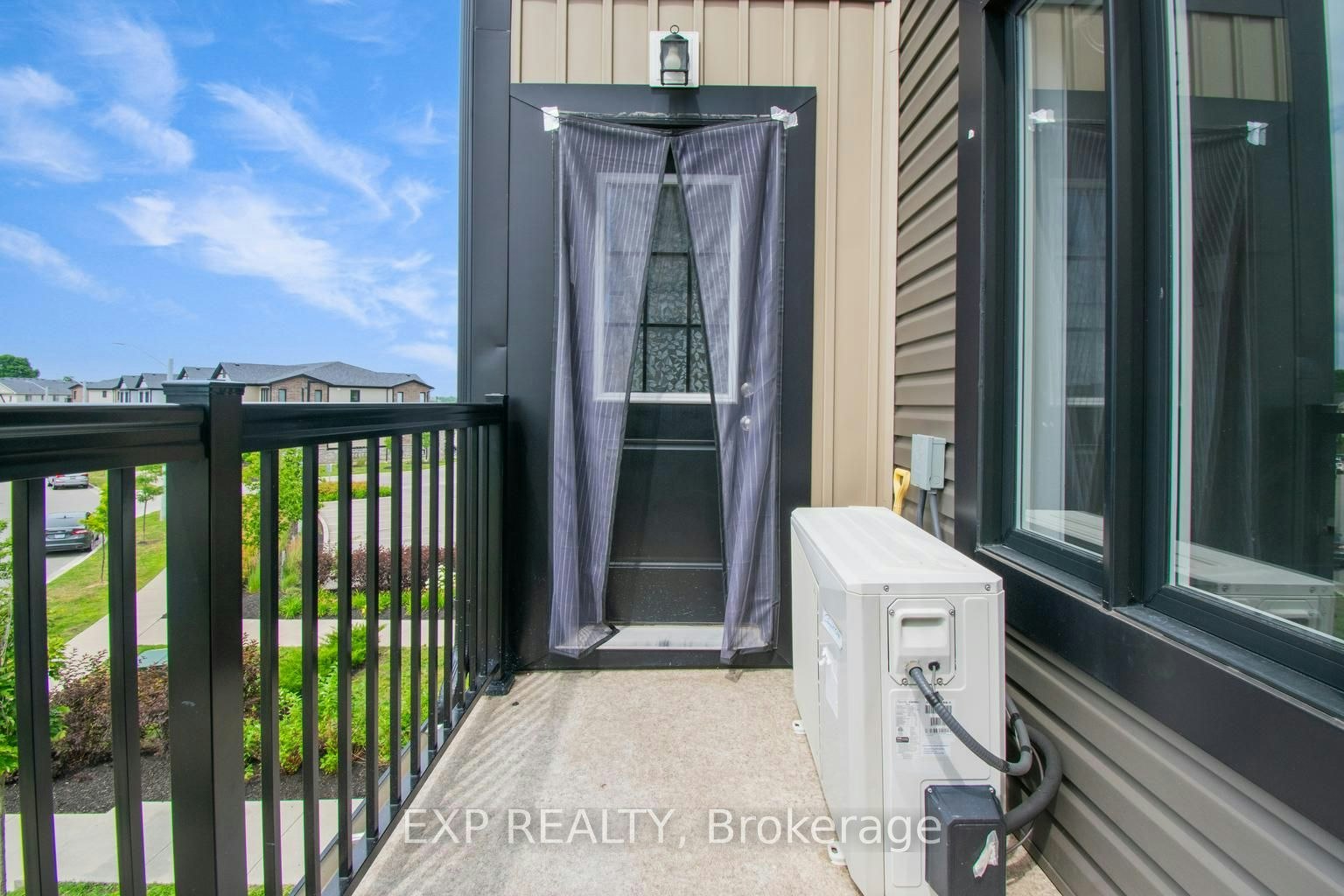 E-150 Rochefort Street, Kitchener, ON, N2R 0P5 - 28