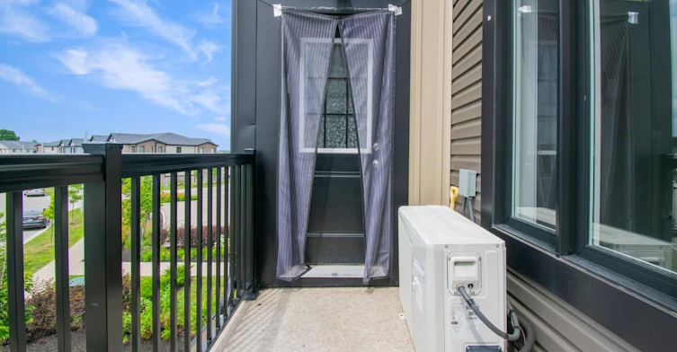 E-150 Rochefort Street, Kitchener, ON, N2R 0P5 - 28