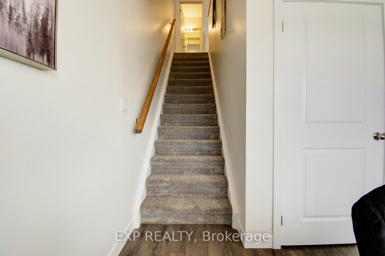 E-150 Rochefort Street, Kitchener, ON, N2R 0P5 - 29