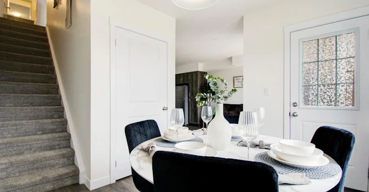 E-150 Rochefort Street, Kitchener, ON, N2R 0P5 - 25