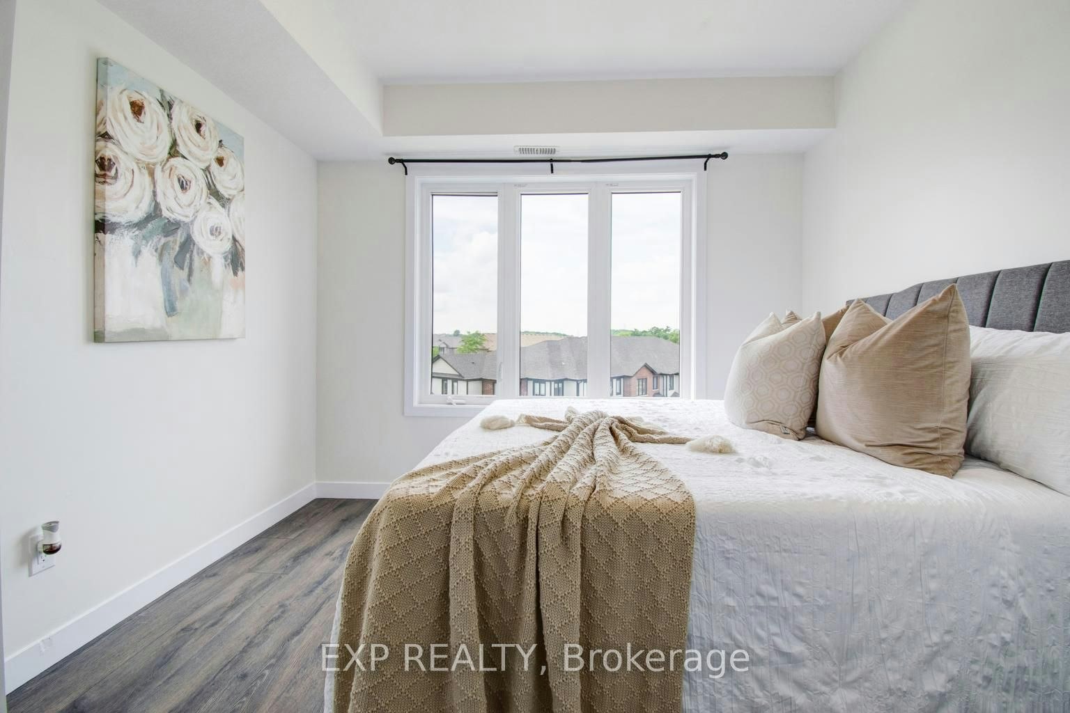 E-150 Rochefort Street, Kitchener, ON, N2R 0P5 - 35