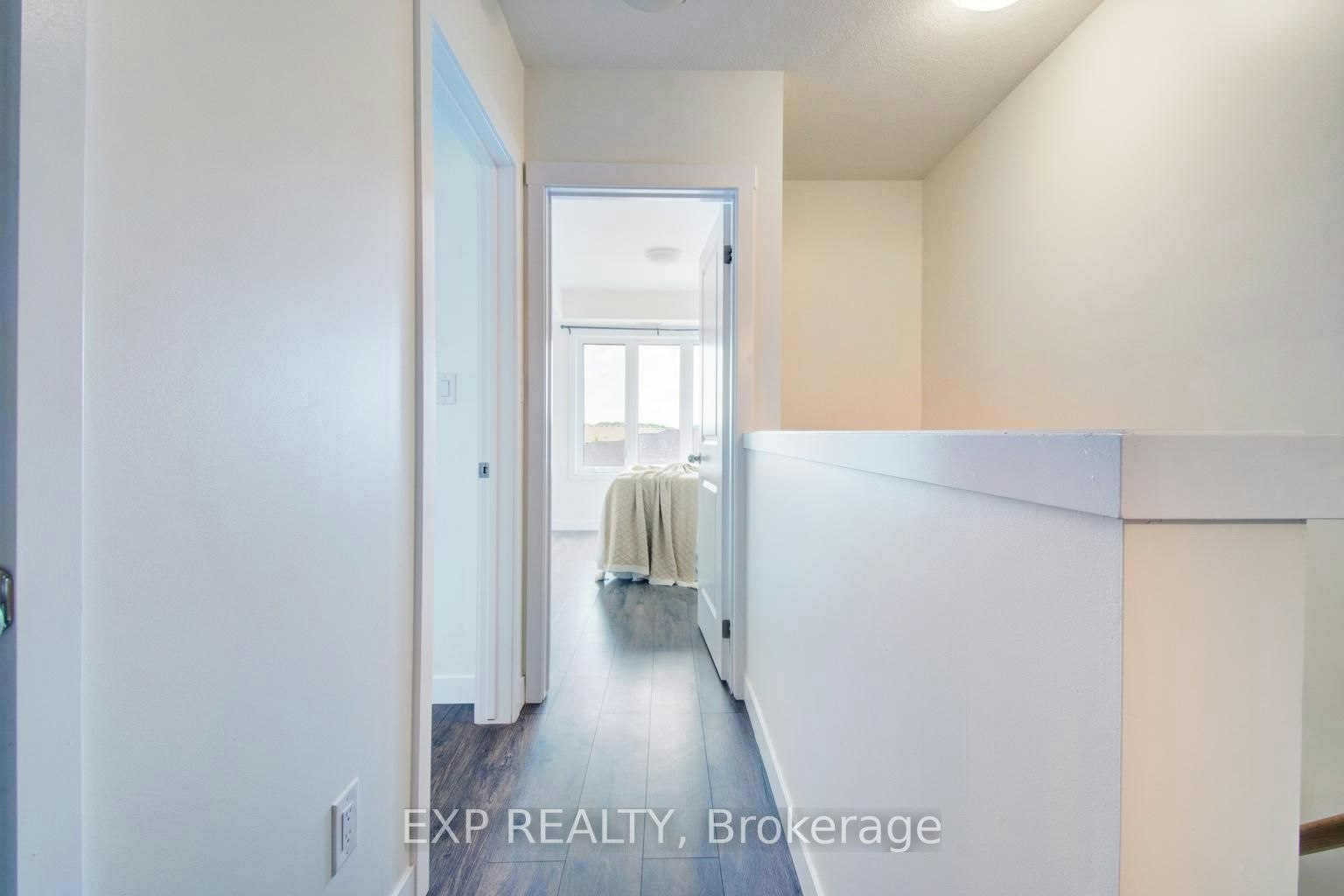 E-150 Rochefort Street, Kitchener, ON, N2R 0P5 - 31