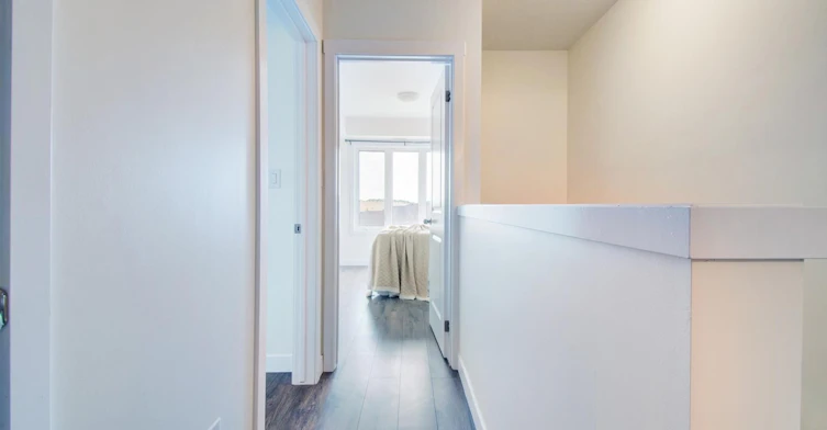 E-150 Rochefort Street, Kitchener, ON, N2R 0P5 - 31