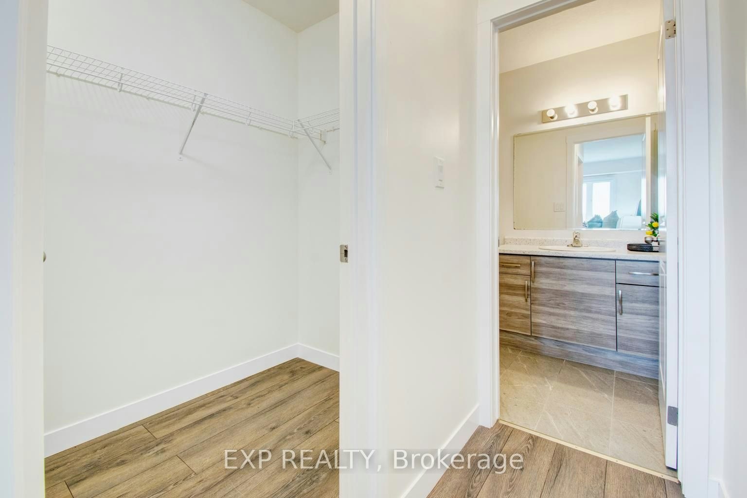 E-150 Rochefort Street, Kitchener, ON, N2R 0P5 - 42