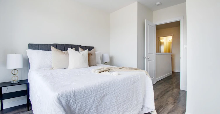 E-150 Rochefort Street, Kitchener, ON, N2R 0P5 - 33