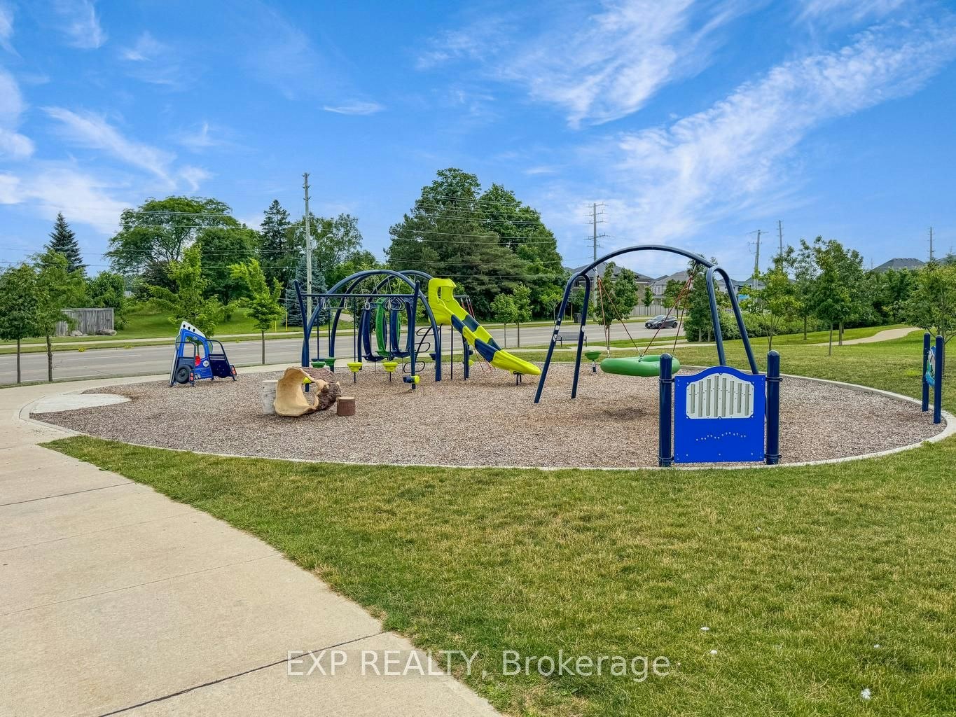 E-150 Rochefort Street, Kitchener, ON, N2R 0P5 - 49