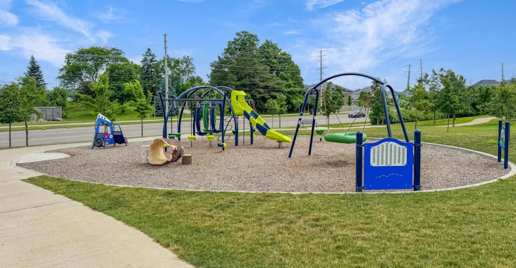 E-150 Rochefort Street, Kitchener, ON, N2R 0P5 - 49