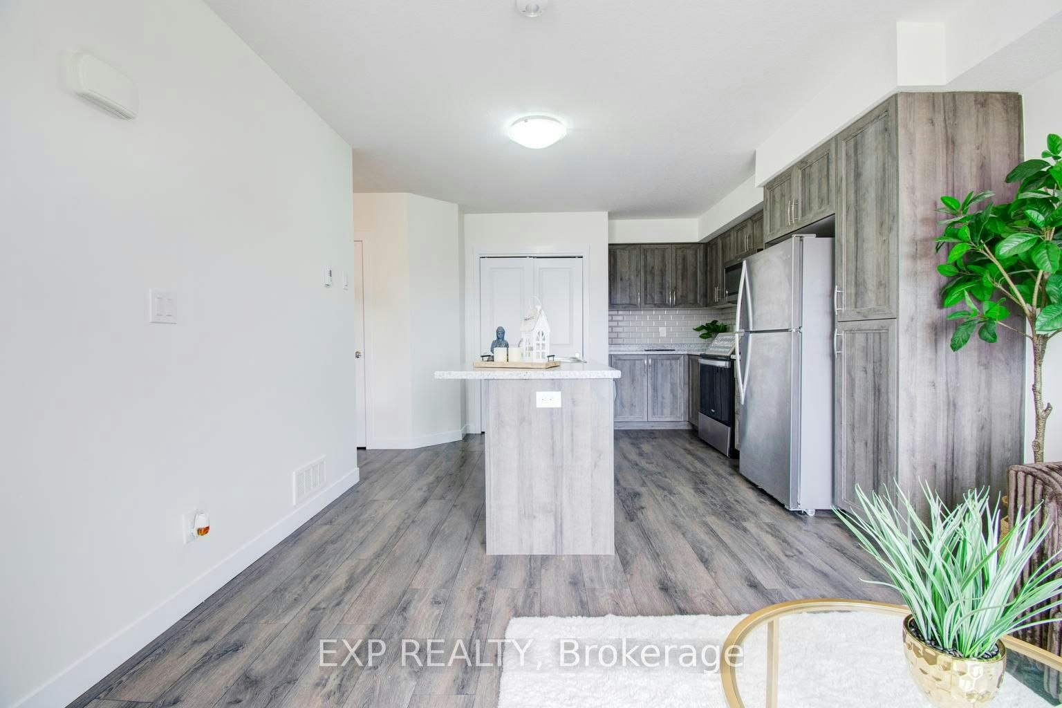 E-150 Rochefort Street, Kitchener, ON, N2R 0P5 - 22