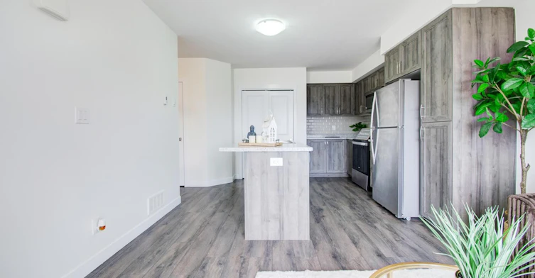 E-150 Rochefort Street, Kitchener, ON, N2R 0P5 - 22