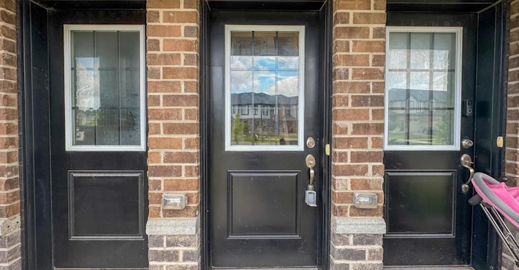 E-150 Rochefort Street, Kitchener, ON, N2R 0P5 - 4