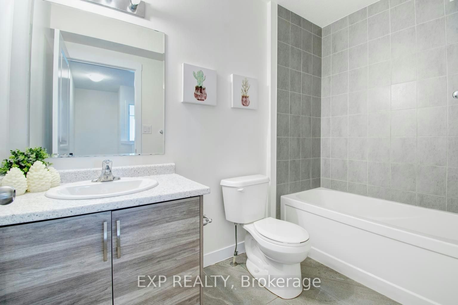 E-150 Rochefort Street, Kitchener, ON, N2R 0P5 - 41