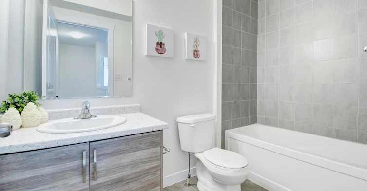 E-150 Rochefort Street, Kitchener, ON, N2R 0P5 - 41