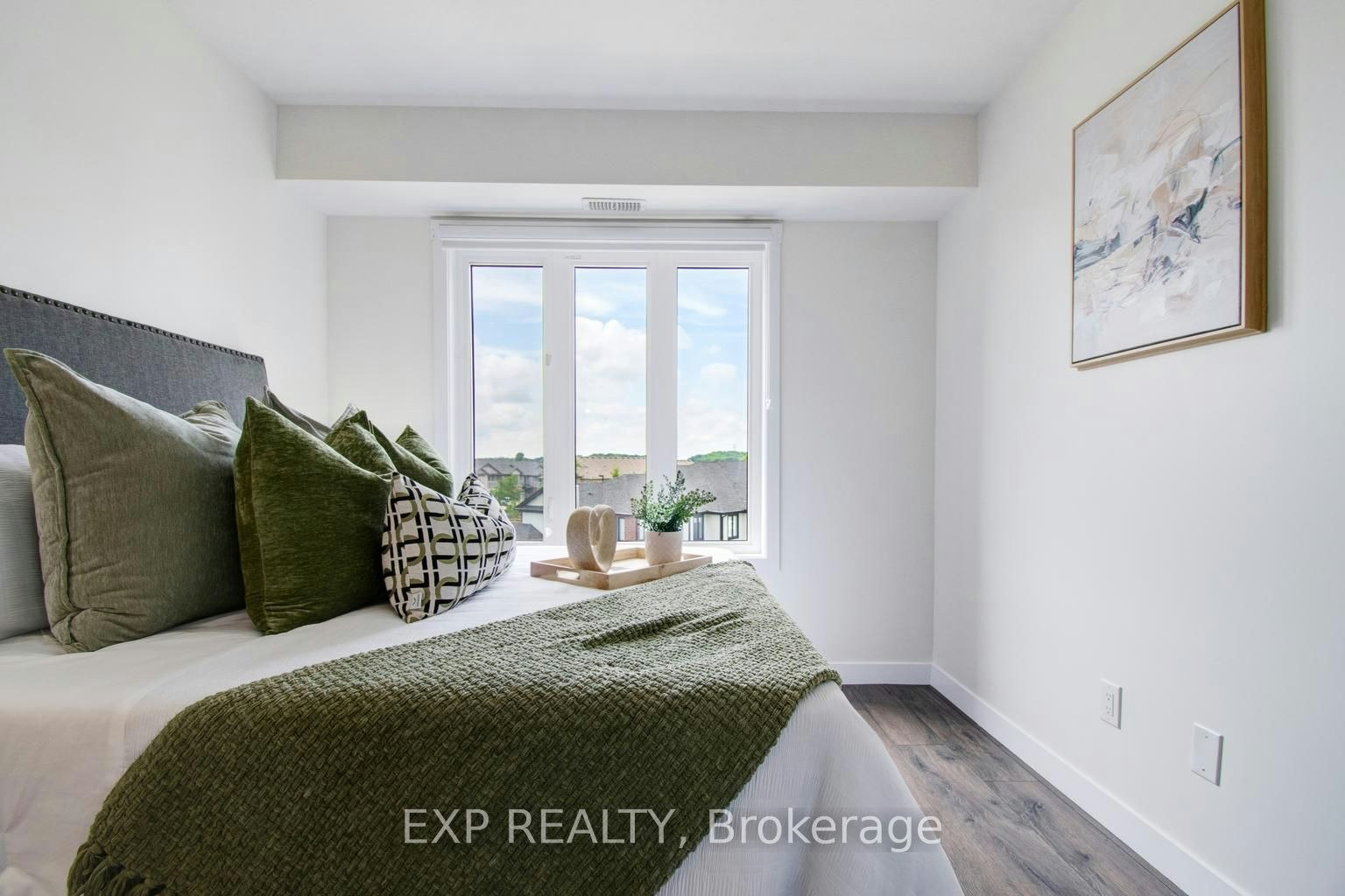 E-150 Rochefort Street, Kitchener, ON, N2R 0P5 - 38
