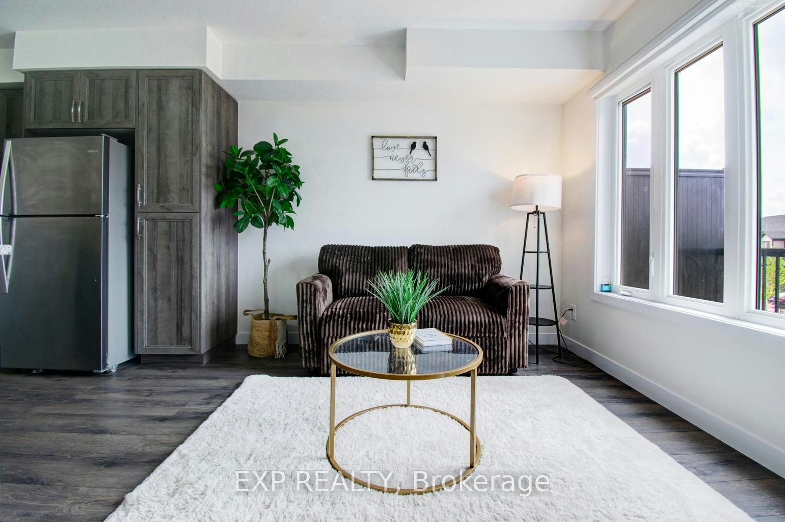 E-150 Rochefort Street, Kitchener, ON, N2R 0P5 - 17