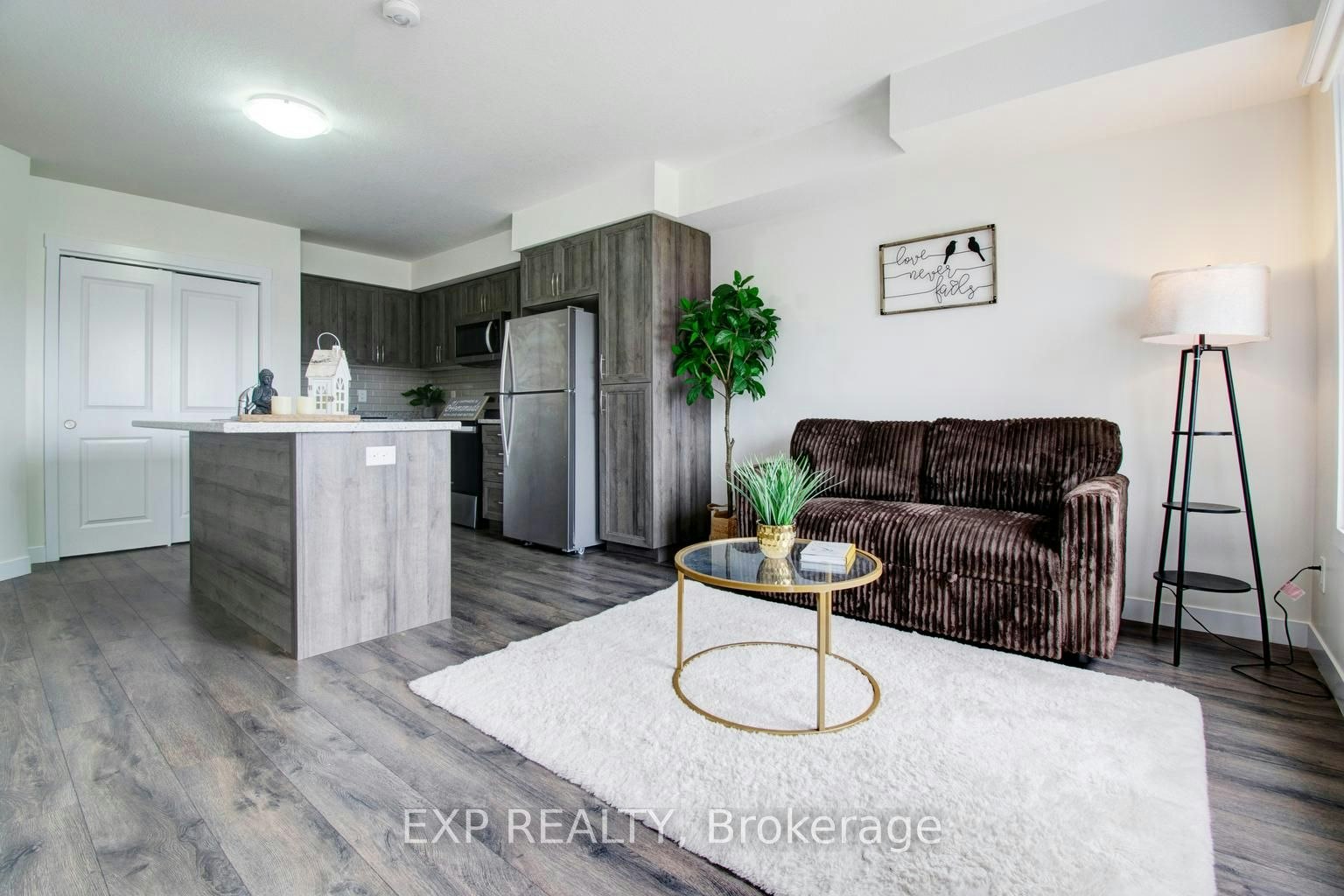 E-150 Rochefort Street, Kitchener, ON, N2R 0P5 - 18
