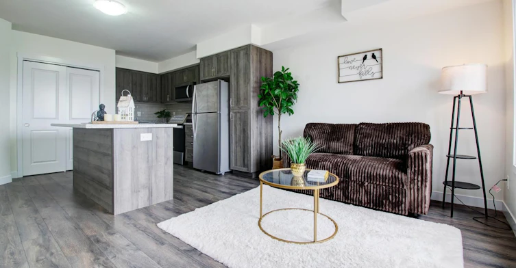 E-150 Rochefort Street, Kitchener, ON, N2R 0P5 - 18