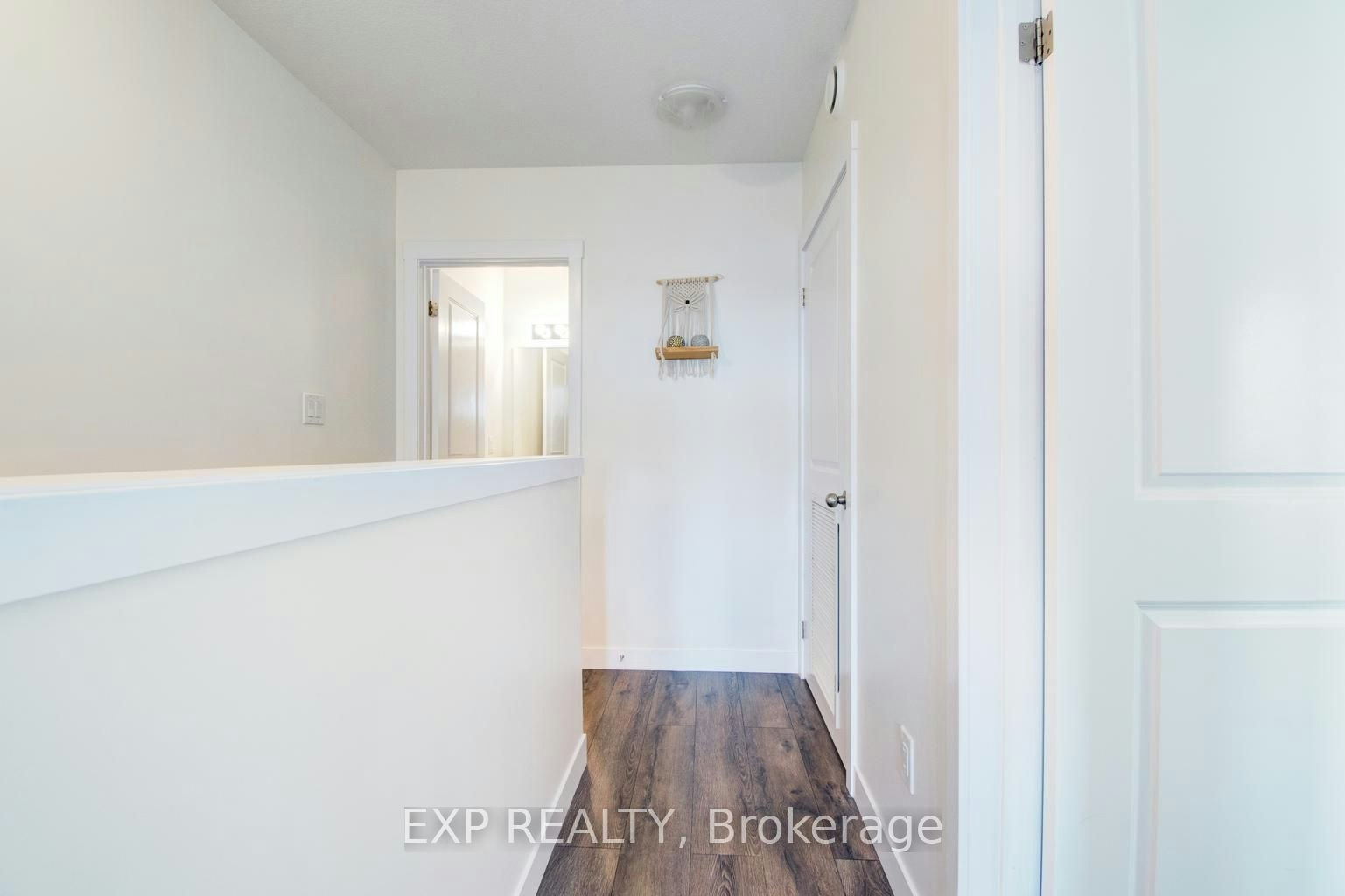 E-150 Rochefort Street, Kitchener, ON, N2R 0P5 - 43