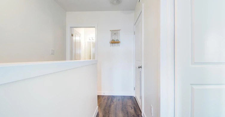 E-150 Rochefort Street, Kitchener, ON, N2R 0P5 - 43