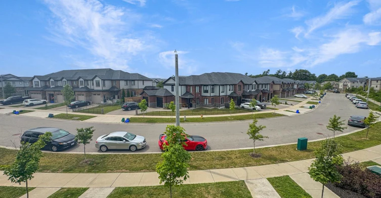 E-150 Rochefort Street, Kitchener, ON, N2R 0P5 - 46