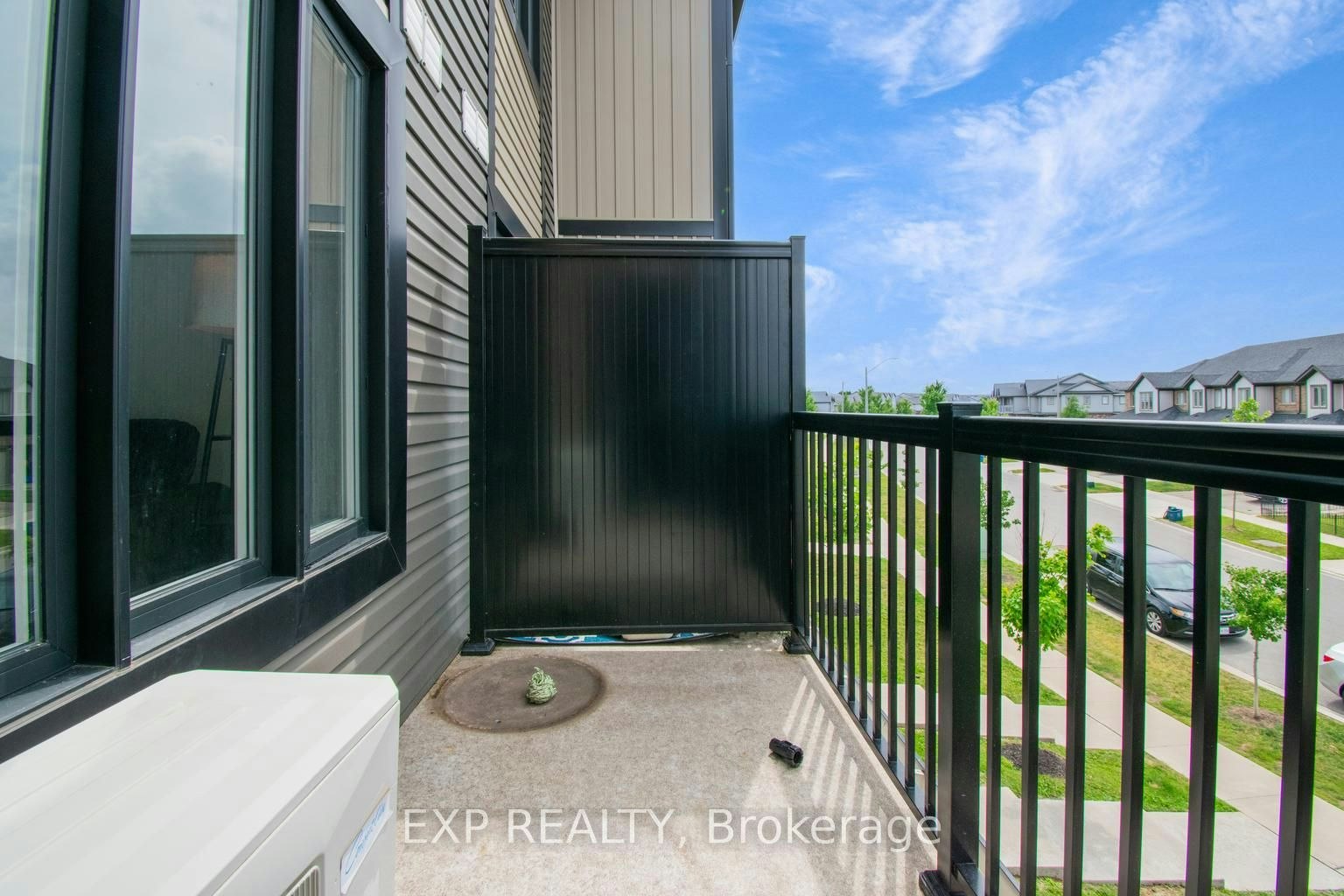 E-150 Rochefort Street, Kitchener, ON, N2R 0P5 - 27