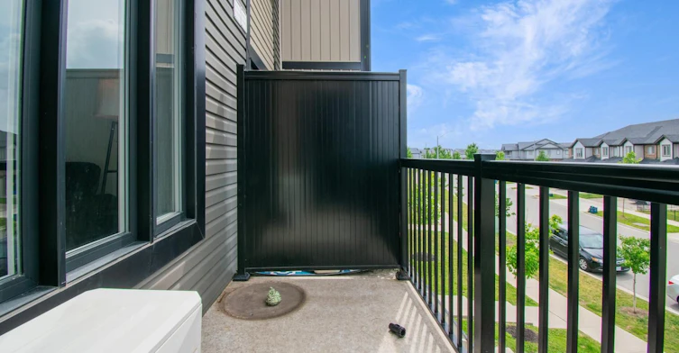 E-150 Rochefort Street, Kitchener, ON, N2R 0P5 - 27