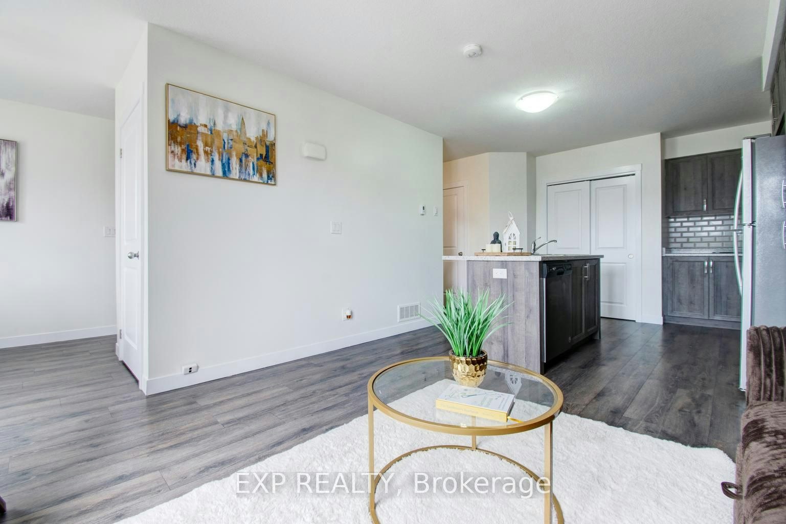 E-150 Rochefort Street, Kitchener, ON, N2R 0P5 - 21