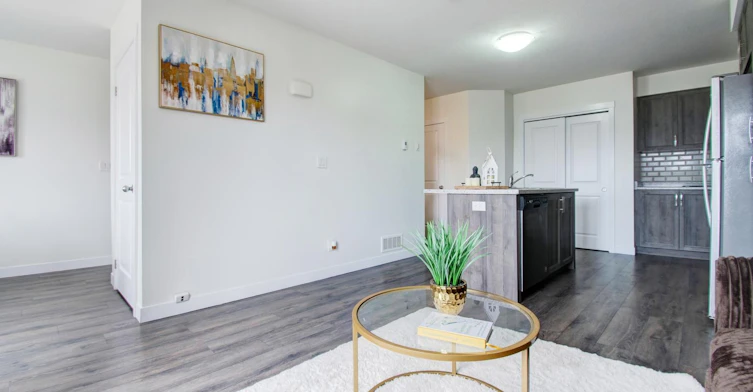 E-150 Rochefort Street, Kitchener, ON, N2R 0P5 - 21