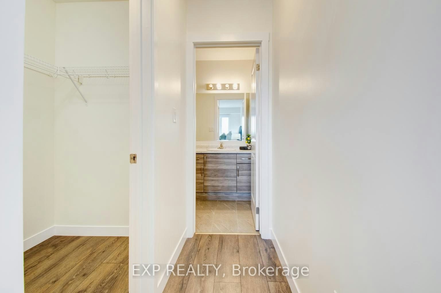E-150 Rochefort Street, Kitchener, ON, N2R 0P5 - 39