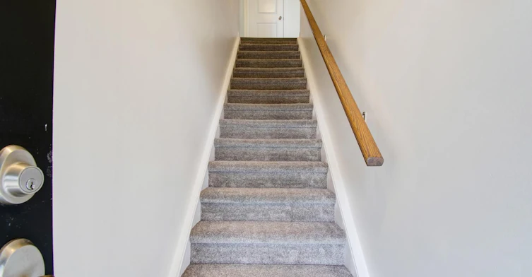 E-150 Rochefort Street, Kitchener, ON, N2R 0P5 - 7