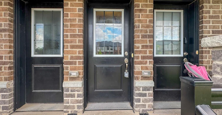 E-150 Rochefort Street, Kitchener, ON, N2R 0P5 - 6