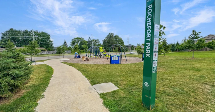 E-150 Rochefort Street, Kitchener, ON, N2R 0P5 - 48