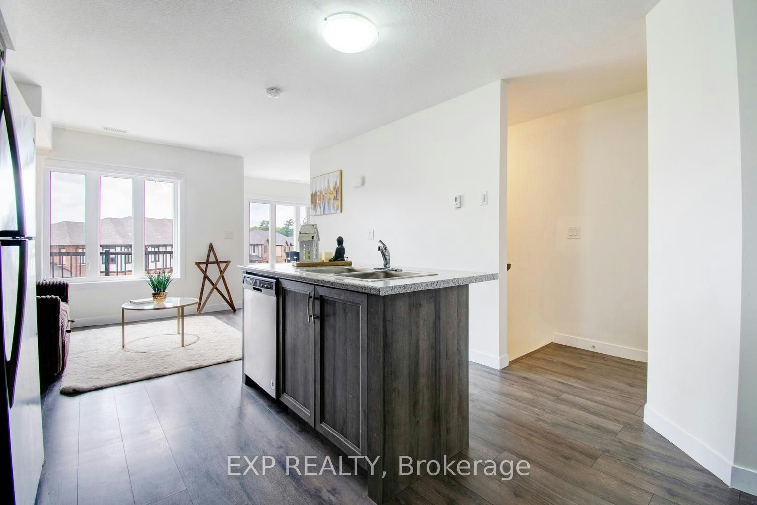 E-150 Rochefort Street, Kitchener, ON, N2R 0P5 - 11
