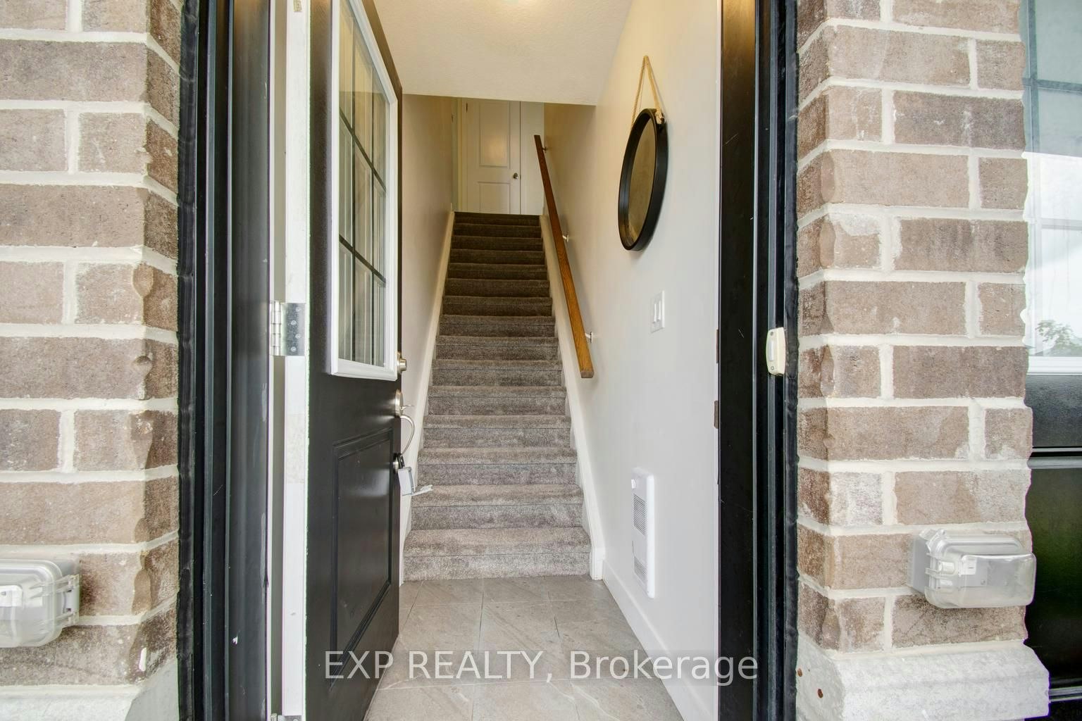 E-150 Rochefort Street, Kitchener, ON, N2R 0P5 - 3