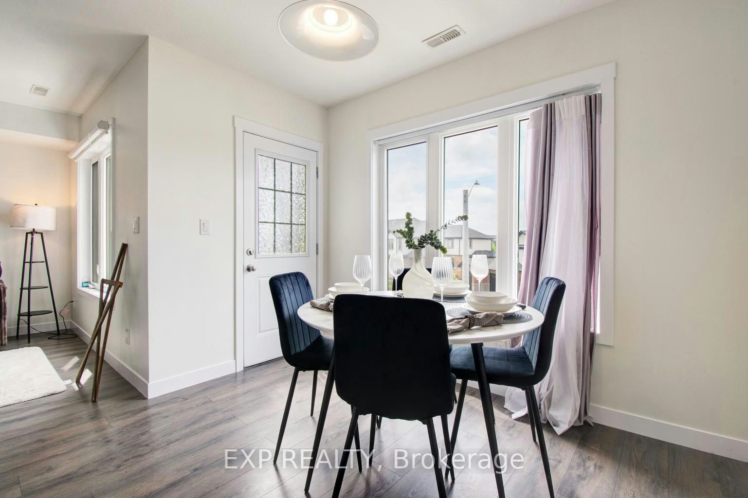E-150 Rochefort Street, Kitchener, ON, N2R 0P5 - 24