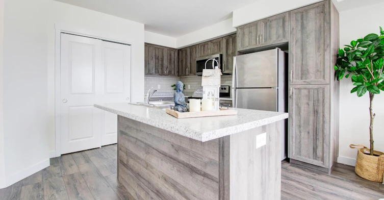 E-150 Rochefort Street, Kitchener, ON, N2R 0P5 - 15